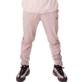 Flux Versatility Pant Men Track Pants Flux Active
